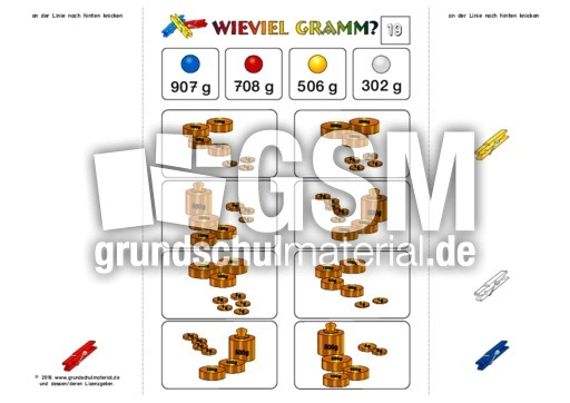 KK-ZR-1000-Gramm-19.pdf